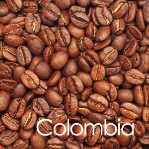 그라벨 디카페인 커피 콜롬비아 200g